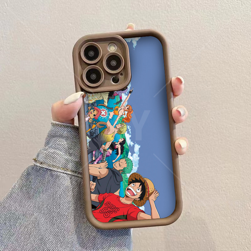 Ốp lưng Honor 400 Lite 5G 400 Pro 400 200 Smart 200 Lite 200 Pro 200 90 Lite 90 Pro 50 Lite 50 50 SE