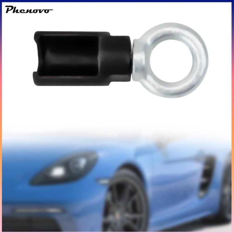 Dụng cụ loại bỏ kim phun nhiên liệu cho Porsche ea888 ea837