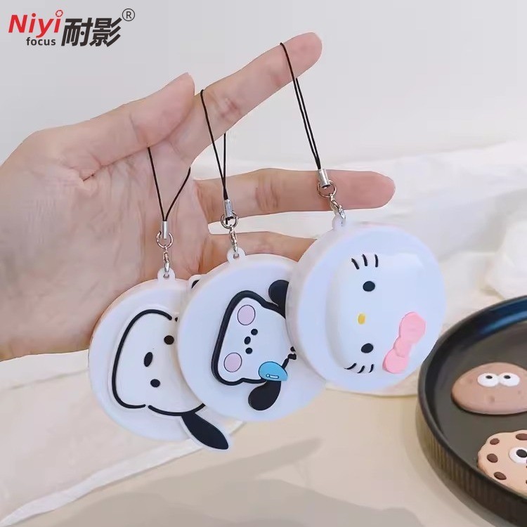 Nắp Silicon Máy Ảnh Cho Sony ZV1 ZV1F Canon G7X G7XII G7XIII G7X Mark II Mark II G7X2 G7X3 Vỏ Máy Ản