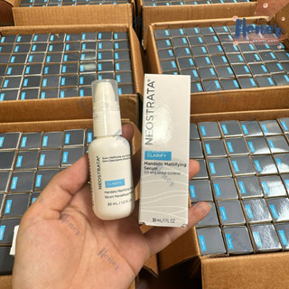 [01/2025]SERUM NEOSTRATA CLARIFY MANDELIC MATTIFYING 30ml