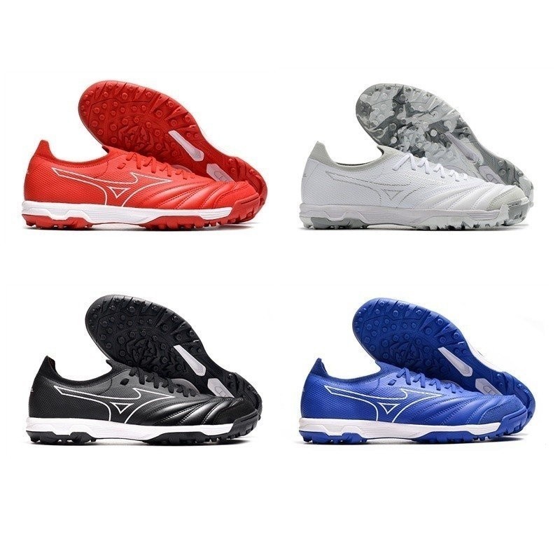 Giày bóng đá Mizuno Mizuno Morelia Neo Sala TF39-45 4 màu