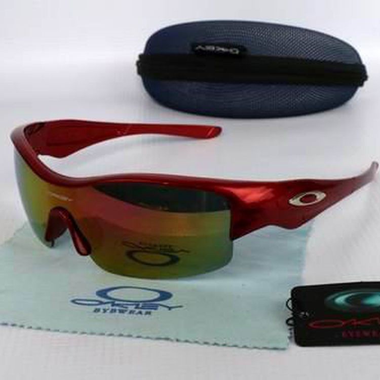 Oakley Aviator 2019 Cho Nam và Nữ - Kiểu Dáng Vintage, Phong Cách Cao Cấp
