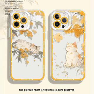 ốp lưng điện thoại mềm dễ thương Xiaomi 14T 10T 11T 12T 13T Lite POCO F6 C65 M5S X6 M5 F5 F4 GT M3 M4 M6 X3 X5 NFC F3 Redmi 14C 13C 11A 12C 10C 10A 9A 9C 9T Note 13 12 turbo 5G 7 8 9 9S 10 10S 11S 11 12S Pro PLUS