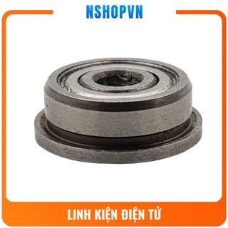 Vòng bi (bạc đạn) F684zz, F604zz, F624zz, F625zz, F688zz, F608zz, F634zz, F685zz, F687zz, F605zz, F683zz, F634zz, F698zz