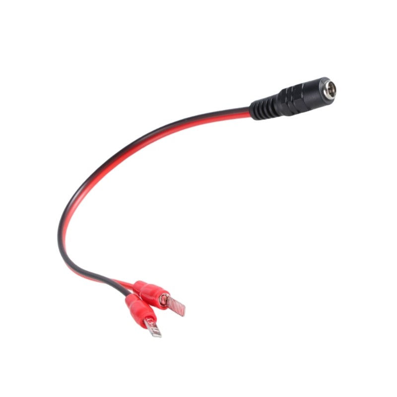 Exhila Cờ Lê Điện Dây Sạc 12V 21V 25V 36V 42V 18V Sạc Adapter Cho Cờ Lê Điện