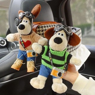 Túi đựng khăn giấy, ô tô, ô tô, ô tô, ô tô, ô tô, ô tô, ô tô, ô tô, ô tô cao cấp, hộp đựng khăn giấy, ô tô, ô tô, ô tô, ô tô, ô tô, ô tô, ô tô, ô tô, ô tô, ô tô, ô tô, ô tô, ô tô, ô tô cao cấp, ô tô, ô tô, ô tô, ô tô, ô tô, ô tô