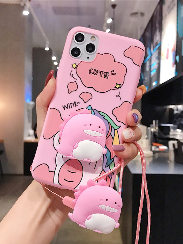 [SS originality]
 For Samsung Galaxy J2 J4 J5 J6 J7 Prime J4 J6 Plus J5 J7 2015 J7 2016 J7 Core J7