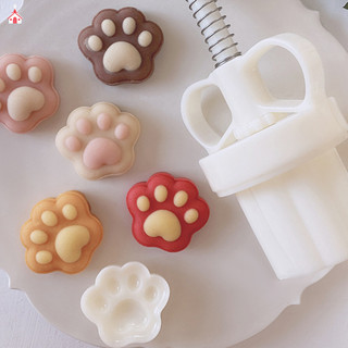 [Ydea1] Bộ khuôn bánh trung thu Khuôn bánh trung thu Khuôn bánh quy Diy Khuôn bánh quy Khuôn bánh trung thu Khuôn bánh trung thu Lễ hội trung thu Khuôn nướng bánh quy JP3
