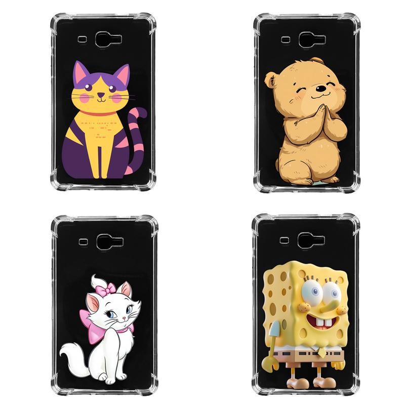 Dành Cho Huawei MediaPad T3 7.0 BG2-W09 / T3 8.0 KOB-L09 KOB-W09 / M3 Lite 8 8.0 / M3 8.4 BTV-DL09 B