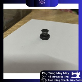 Ốc mâm máy cắt đứng