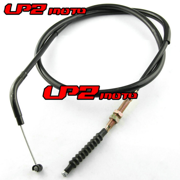 Thích hợp cho dòng ly hợp dòng ly hợp Yamaha XVS400 Racing Star 400 DS400 XVS650