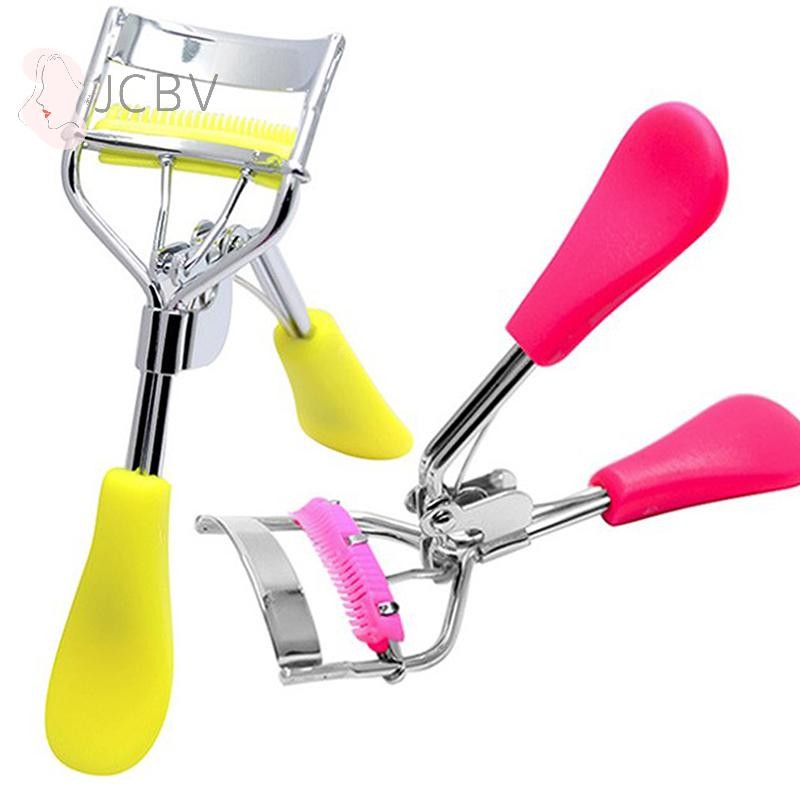 [JCBV] Dụng cụ uốn mi tiện dụng