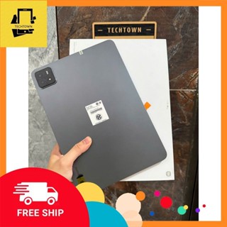 Máy tính bảng Xiaomi Pad 6S Pro 12.4 fullbox likenew 8/128 8/256GB (Snapdragon 8 Gen 2)