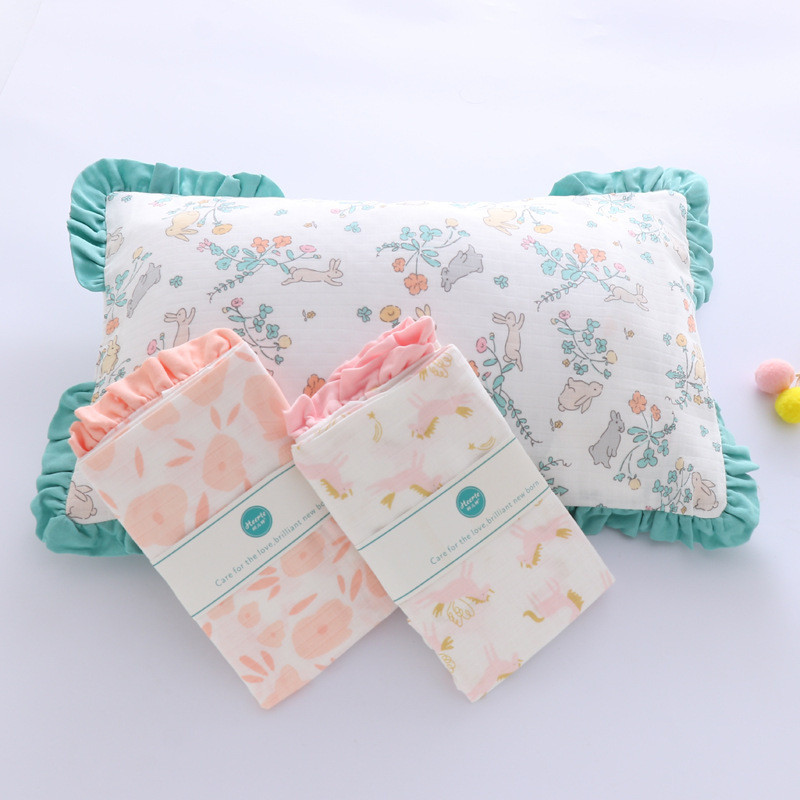 Trẻ em mềm mại #BJT813#