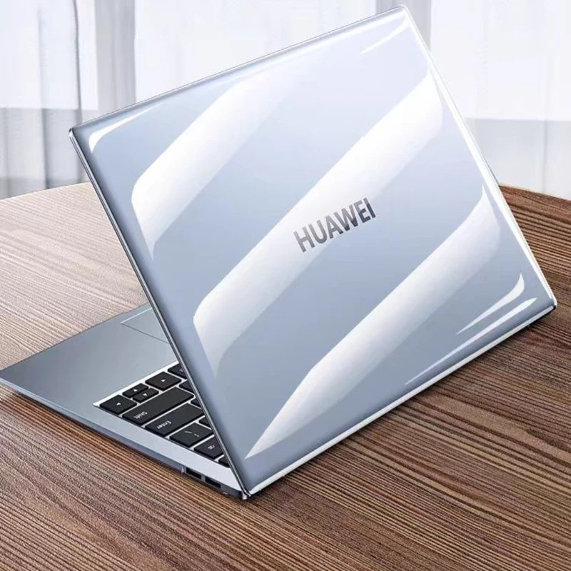 Dành Cho Huawei MateBook 13 HN-W29R NoteBook Dành Cho HuaWei MateBook 13 HN-W19R Ốp Lưng 2019 2020 2