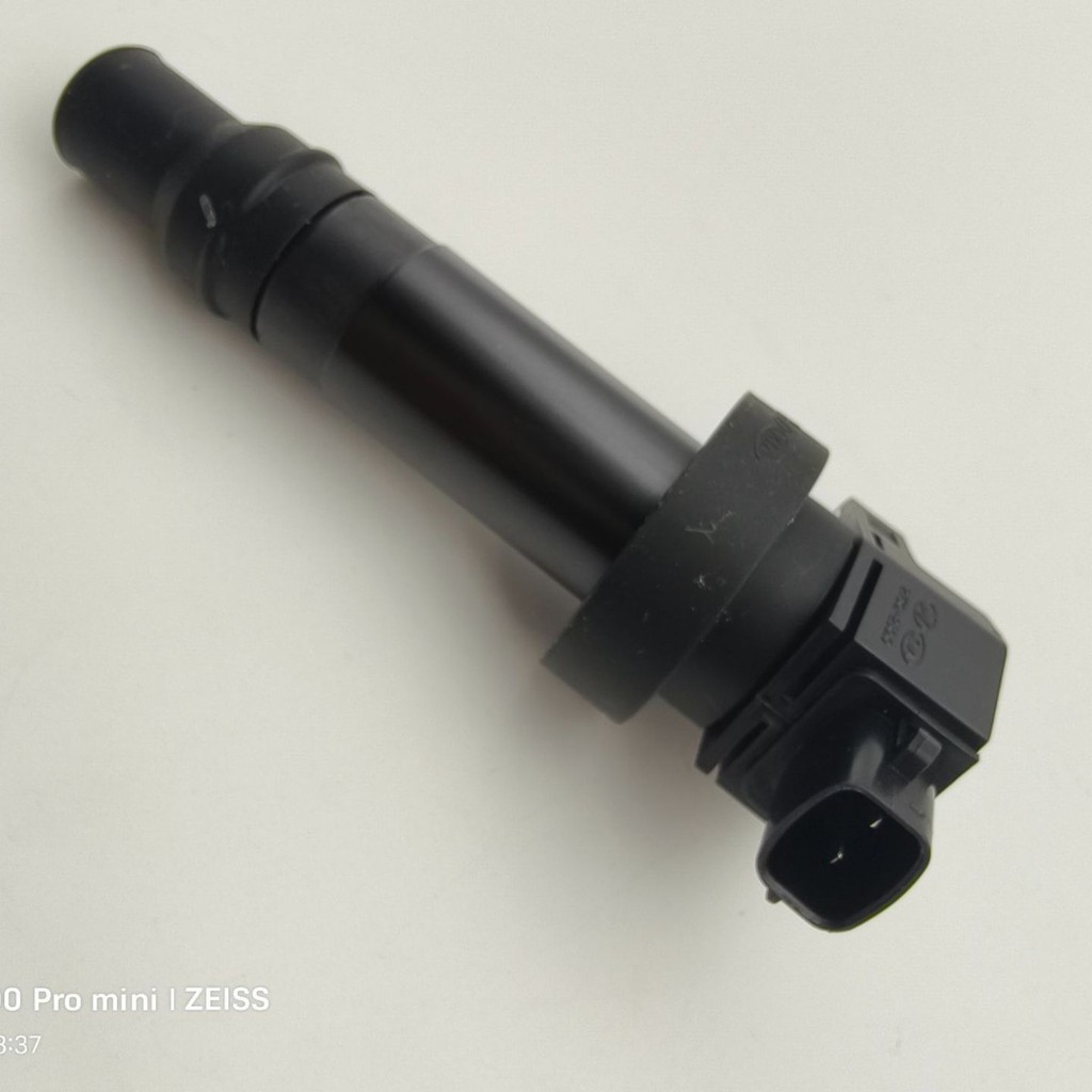Thích hợp cho cuộn dây đánh lửa ô tô Hyundai Elantra 27301-2B010 27300-2B010