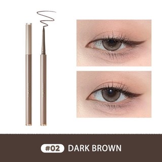 [JUDYDOLL] Chì kẻ mắt Judydoll Slim Gel