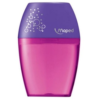 Chuốt elip maped 534753 - hồng - maped