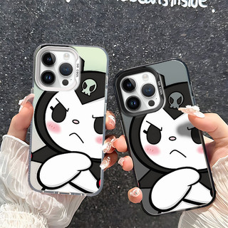 Ốp Điện Thoại Kulomi Đáng Yêu Cho VIVO Y200 Y200i Y100T Y50 Y30 Y15S Y33S Y21 Y17 Y11 Y12 Y36 Y27 Y78 Y56 Y16 Y55 Y75 Y30 Y20 VIVO V27 V23E V30 Pro