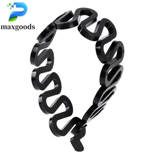 maxgoods Hỗ Trợ Cho Phái Nữ Tết Tóc Tạo Kiểu Thời Trang