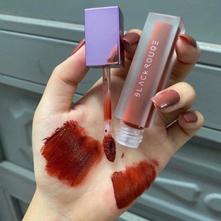 Son GÍA RẺ bộ màu A siêu hot