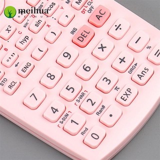 Máy Tính MEIHUA Máy Tính Đa Năng Máy Tính Thi Máy Tính Trường Máy Tính Bàn Máy Tính Học Sinh