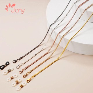 Dây đeo mắt kính chống trượt jy1