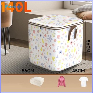 Túi Đựng Đồ Du Lịch Đa Năng