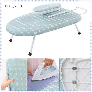 Bàn ủi Bàn ủi Bàn ủi Bàn gấp Bàn nhỏ Bàn ủi cho phòng giặt Phòng thủ công Ký túc xá