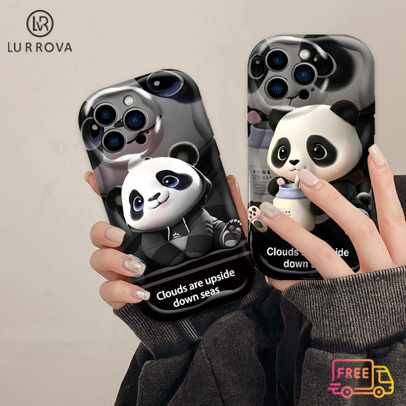 Tương thích với Iphone 16 Iphone 16 Pro Max iphone 15 pro max iphone 11 iphone 14 pro max iphone 13 