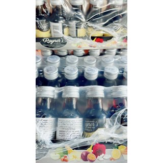 Tinh chất hương Vani Rayner's 28ml