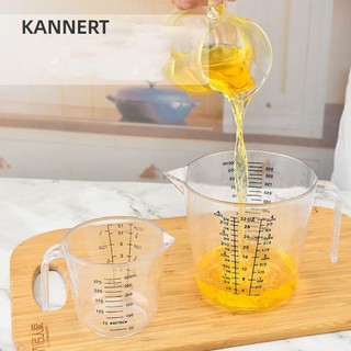 Phụ kiện nhận dạng cân cốc đo chất lỏng