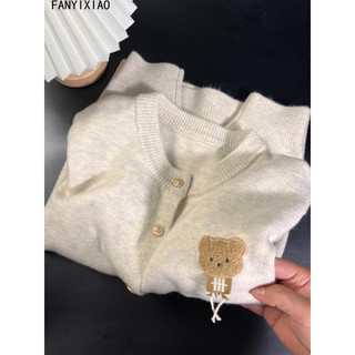 FANYIXIAO áo 2 dây áo ba lỗ nữ   unique High-quality chic Fashion WMJ2480KJS 35Z240830