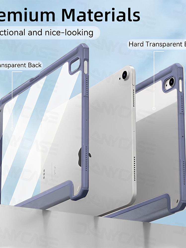 [SS originality]
 Case For iPad Pro 11,Air 11 M2,Pro 11 M4,Pro 13 M4,Air 13 M2,Air 4 Air 5 10.9,7th