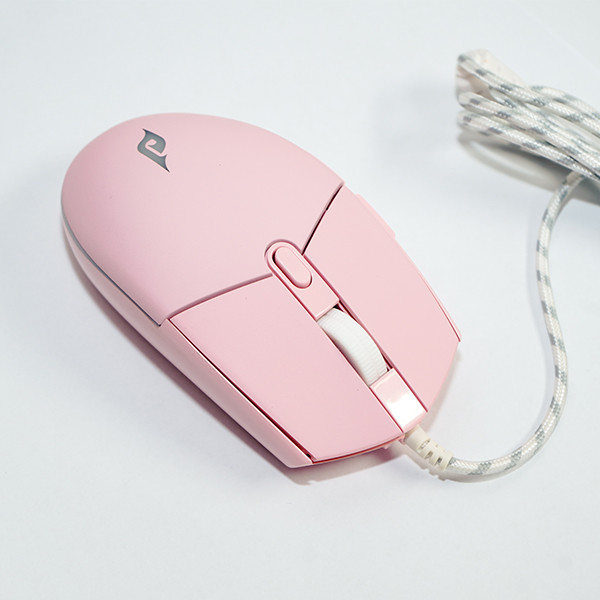 Chuột Gaming E-DRA EM6102 (Hàng Chính Hãng) | BigBuy360 - bigbuy360.vn