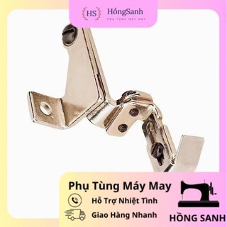 Bát bắt cử máy vắt sổ Siruba