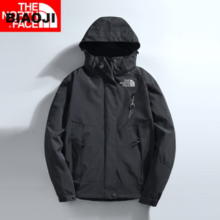  Ngụy Trang Sạc Áo Khoác Nữ 100% Áo Khoác Chống Thấm Nước Ngoài Trời Áo Khoác Gió Áo Khoác Nữ 