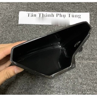 Hộc đựng đồ Air Blade đời 2013-2015 (AB13)