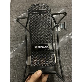 Baga lưới Thái Future Led 2018-2023 kèm ốc