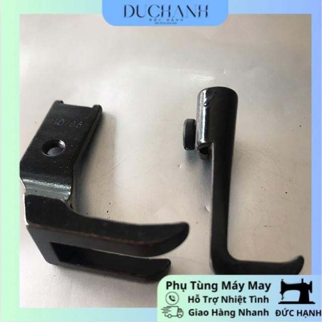 Chân vịt may máy 380