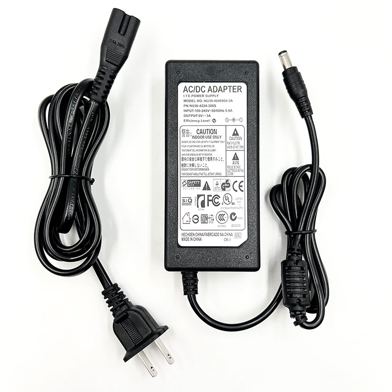 R ROLAND ROLAND XPS-10 XPS-30 Bộ tổng hợp điện tử ax09 Bộ chuyển đổi nguồn Dây nguồn 9V 3A