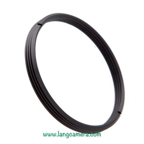Ring Chuyển Ren M39-M42 (M39 qua M42)
