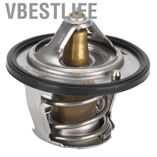 VBESTLIFE Chất làm mát động cơ thay thế nhiệt độ ô tô 21200AA072 cho Subaru Baja/Forester/Impreza
