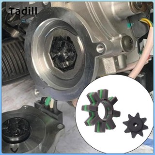 2 Chiếc Giảm Chấn Điện Lái Động Cơ Trục Bộ Phụ Kiện 45254-28040