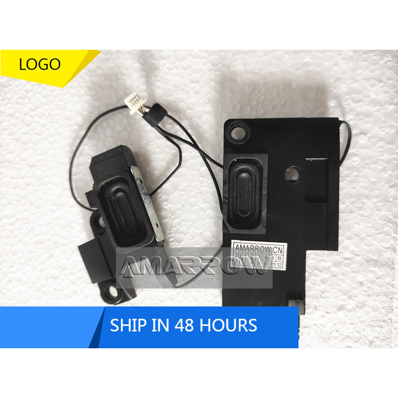 Loa Laptop Cho Acer Aspire E14 E5-475G E5-475 E5-476 E5 475G-57GE TX40 TMX40 N16Q1 P249 TravelMate P