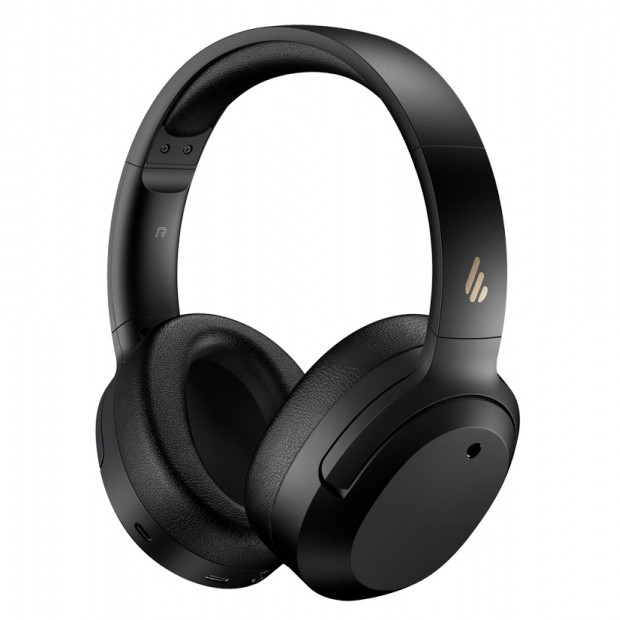 [CHÍNH HÃNG] Tai nghe Bluetooth Edifier W820NB / W820NB Plus - Bluetooth - Hàng chính hãng [FULL VAT] | BigBuy360 - bigbuy360.vn
