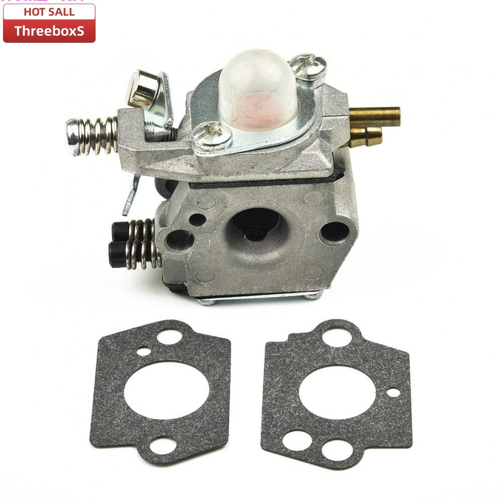 Phụ kiện bộ chế hòa khí Brushcutters cho Efco 8405 cho máy cắt cỏ Oleo Mac 740