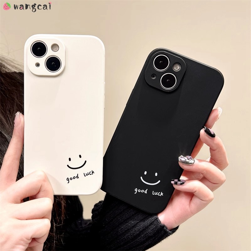 Dành Cho Realme 15X 14 GT7 Pro Plus C85 C73 C71 Note 70 70T Neo 7 SE Turbo 7X V70 Ốp Điện Thoại Đơn 