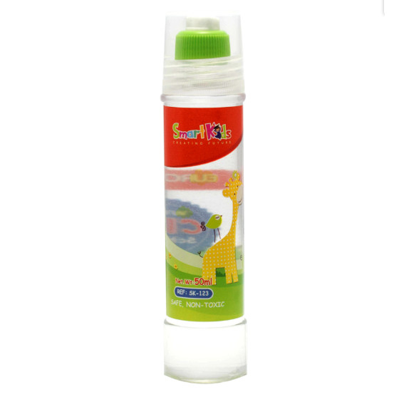Keo Nước 50 ml SK-123 - Bitex