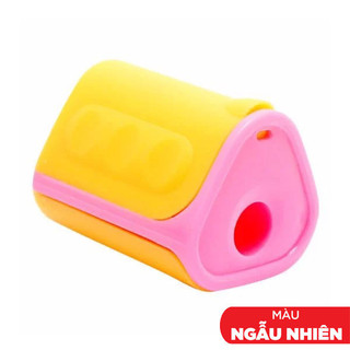 Gọt bút chì smartkids sk-sp002